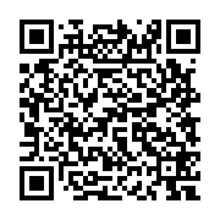 QR code for MGT168