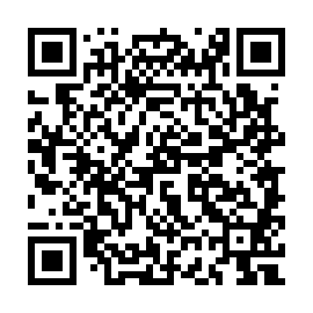 QR code for MGT180