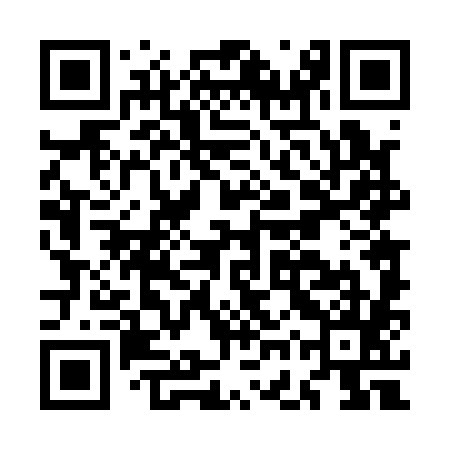 QR code for MGT185