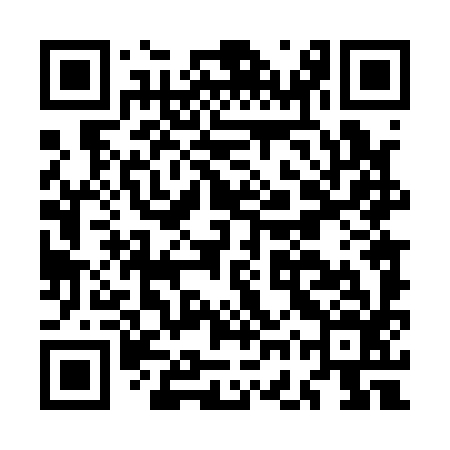 QR code for MGT196