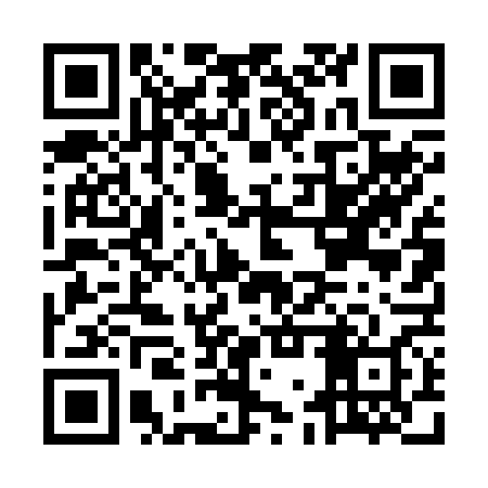 QR code for MGT268