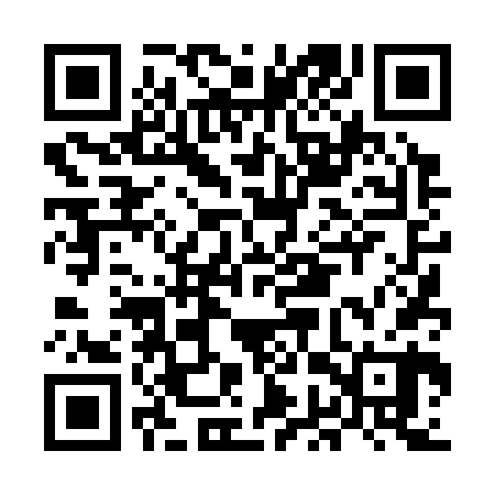 QR code for MGT360