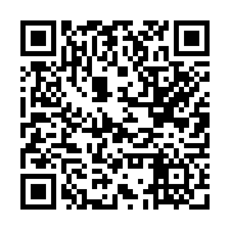 QR code for MGT366