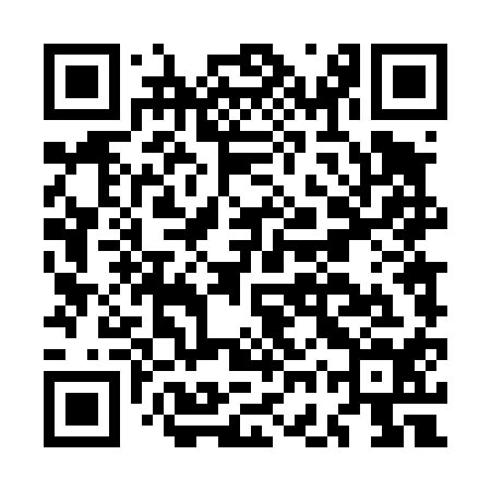 QR code for MGT414