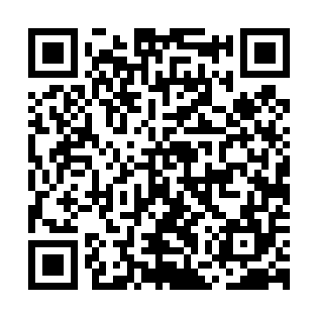 QR code for MGT454