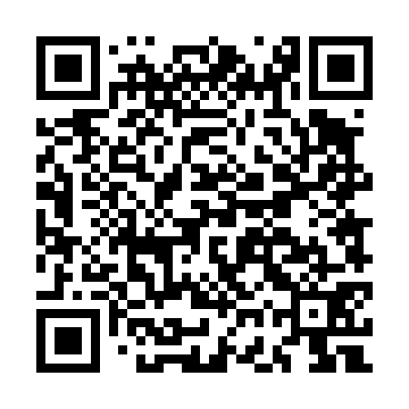QR code for MGT471