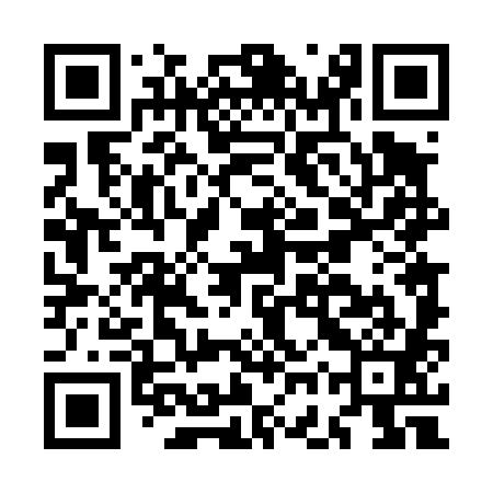 QR code for MGT481
