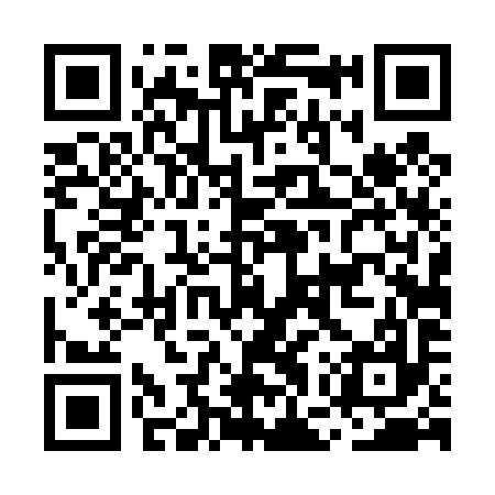 QR code for MGT497