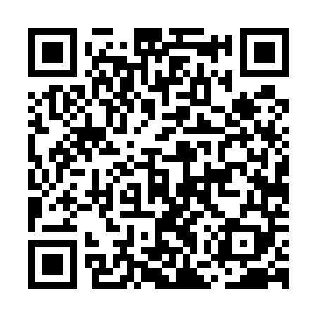QR code for MGT549