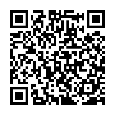 QR code for MGT555