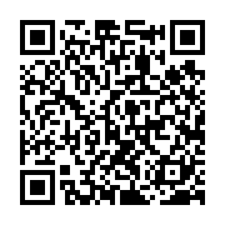 QR code for MGT621