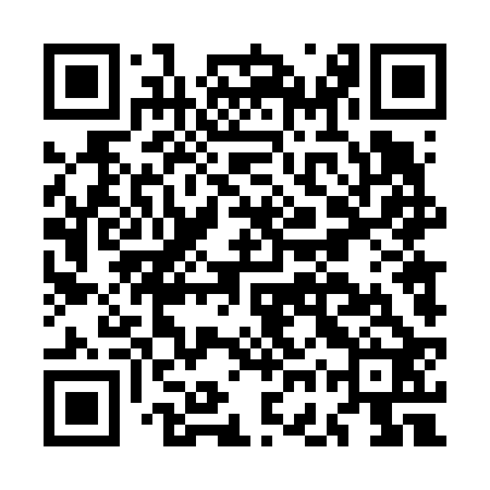 QR code for MGT622