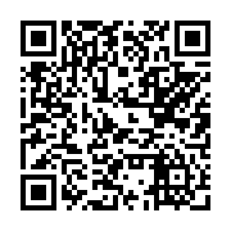 QR code for MGT645