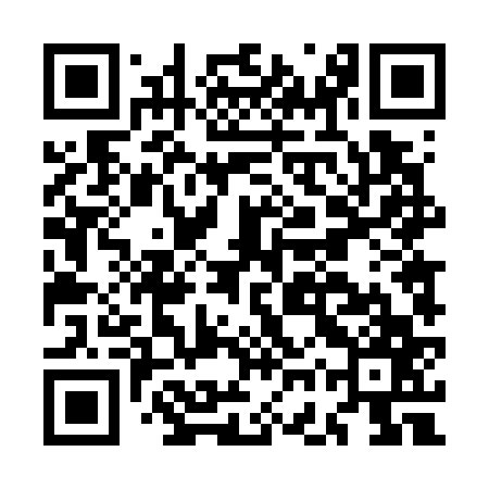 QR code for MGT767