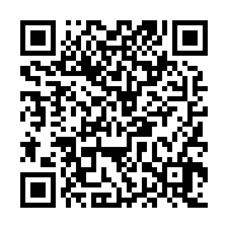 QR code for MGT826