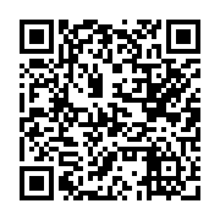 QR code for MGT904