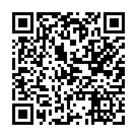 QR code for MGT967