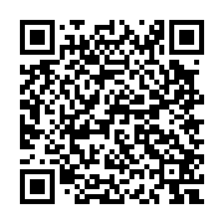 QR code for MGU002