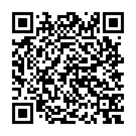 QR code for MGU174
