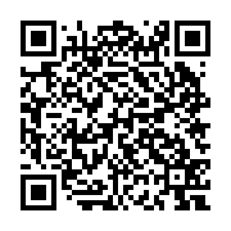 QR code for MGU237