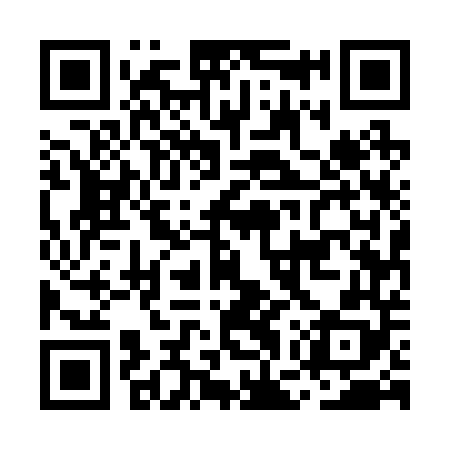 QR code for MGU248