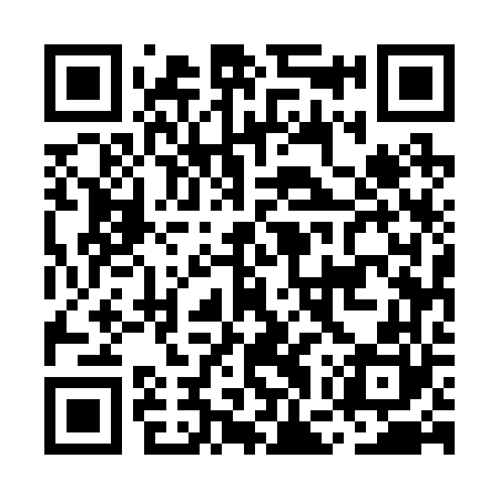 QR code for MGU260