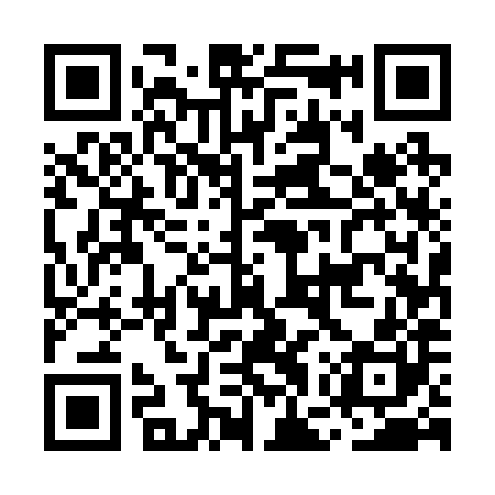 QR code for MGU280