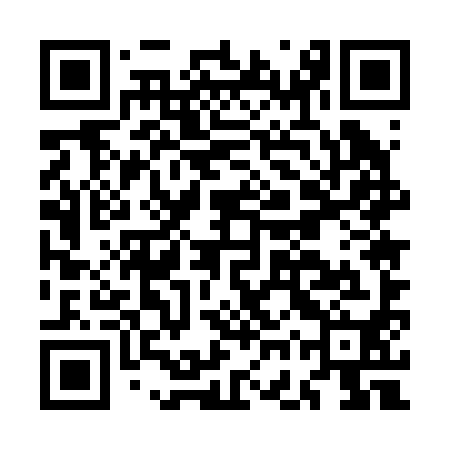 QR code for MGU290