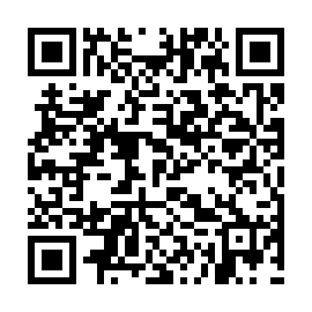 QR code for MGU320