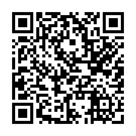 QR code for MGU374