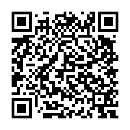 QR code for MGU451