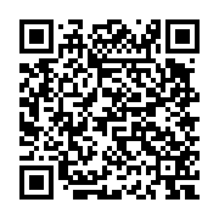 QR code for MGU453