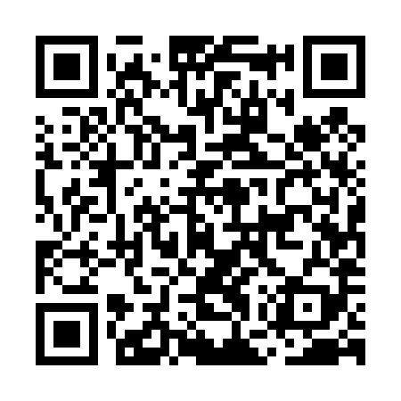 QR code for MGU489