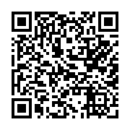 QR code for MGU493