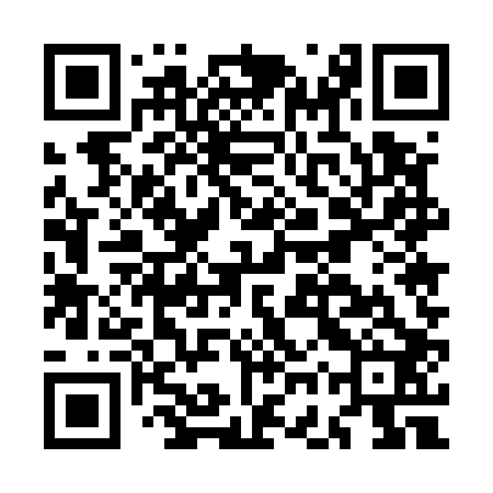 QR code for MGU502