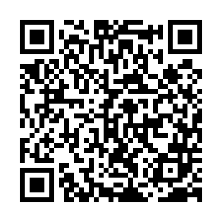 QR code for MGU542