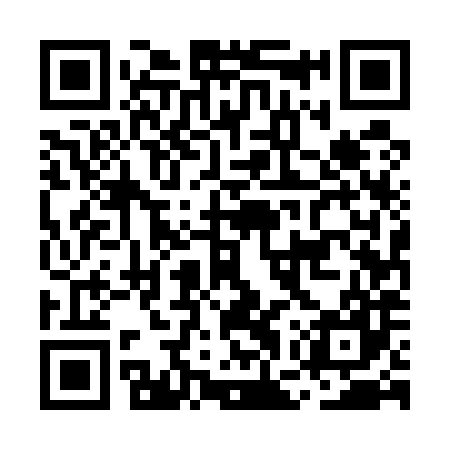 QR code for MGU587