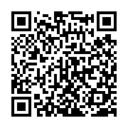 QR code for MGU648