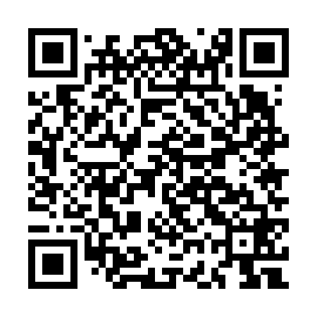 QR code for MGU668