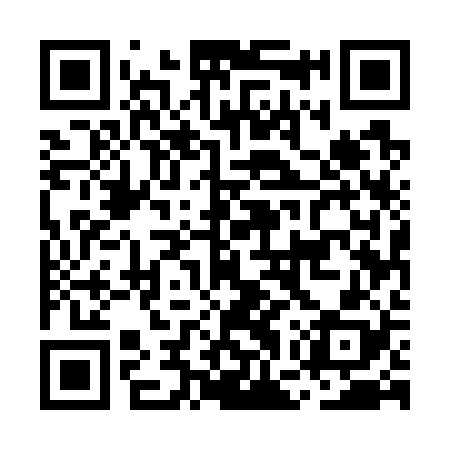 QR code for MGU728