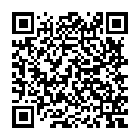 QR code for MGU815