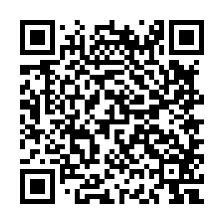 QR code for MGU886