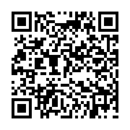 QR code for MGU909