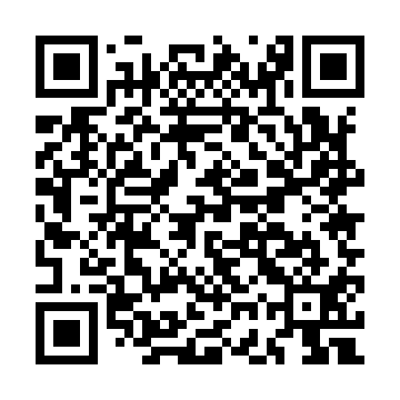 QR code for MGU911