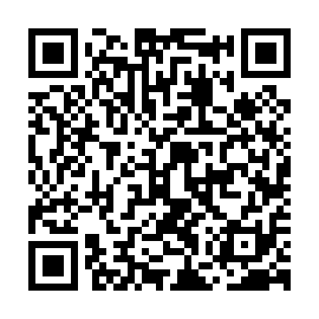 QR code for MGV011
