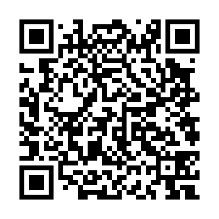 QR code for MGV038
