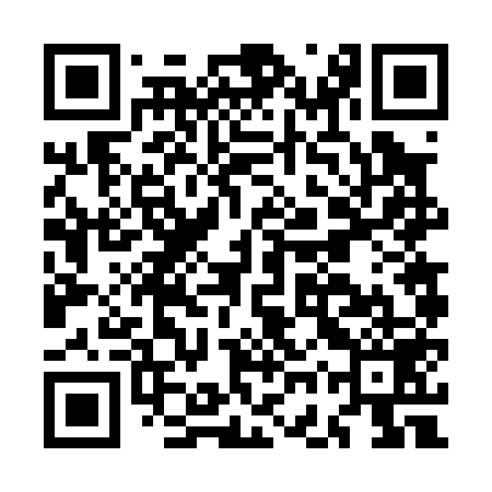 QR code for MGV059