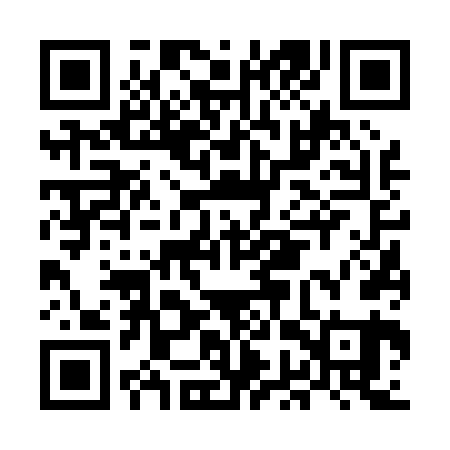 QR code for MGV061