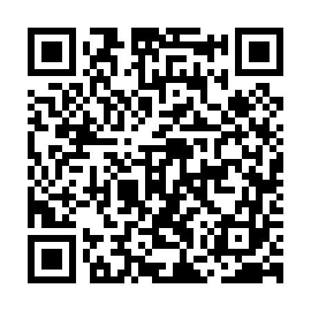 QR code for MGV063