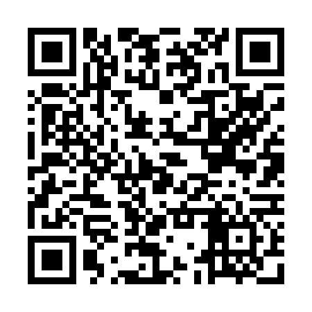 QR code for MGV066